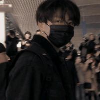 nichigop_official395