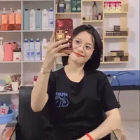 original sound - sokhon0806