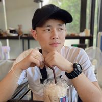 fluke_thrw6
