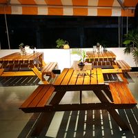 往後餘生 王貳浪