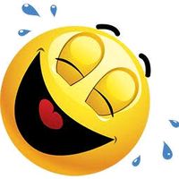 original sound - gudangvideolucu