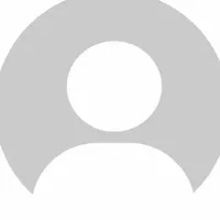 original sound - beyour2wa