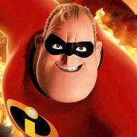 life is incredible again