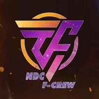 nhạc nền - NDC - NVX's Dance Club