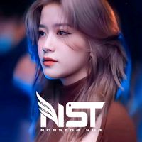 nhạc nền - NONSTOP HUB