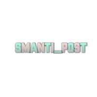 suara asli - smanti_post