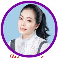 original sound - wendylin21