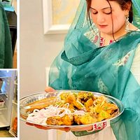 nadiakakitchen