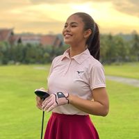 katwadee_nerine