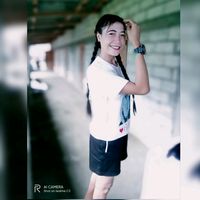 เสียงต้นฉบับ - 🍃ນ້ອງຄອງໂຕສູງ🍃