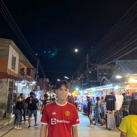 btheeraa17