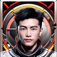 เสียงต้นฉบับ - SHINOZE CH