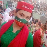 sheezakhan447