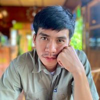 t_tletitle