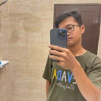 gworangmardani