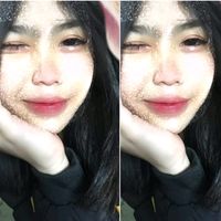 សំឡេងដើម - 💗Vîñ💗