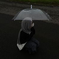 original sound - stigma✿ ୭̥⋆*。