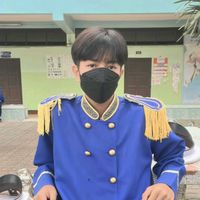 big_kittisak47