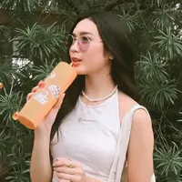 hindi pala tayo