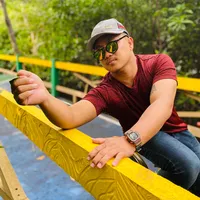 original sound - nohara_22