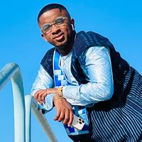 soumah_le_guineen224