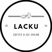 original sound - Lacku Coffee & Ice Cream