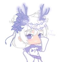 _your_lover_ducky_