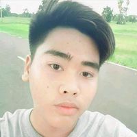 เสียงต้นฉบับ - นัทนะ🥰