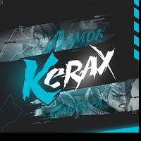 original sound - SHRX • Kerax