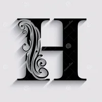 original sound - hcreative098