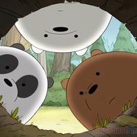 nhạc nền - 🐻đz