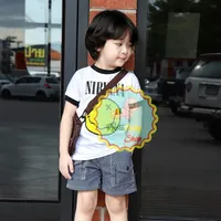 original sound - rastababyshop