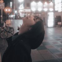 nhạc nền - Đã Từng Là Chúng Ta