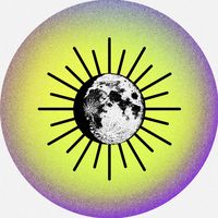 original sound - Early Theory