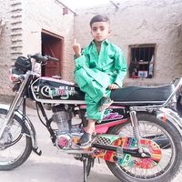 chandiobaloch3232
