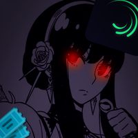 original sound - AmTutorial✨🌟