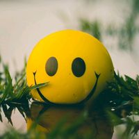 happy____soul143
