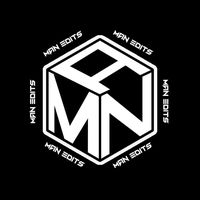 เสียงต้นฉบับ - ᴍᴀɴɢ ᴇᴅɪᴛs🎟 Fb คุณ’ณ มัง’ง