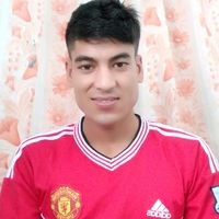 yogeshptl123