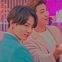 999neatamybts