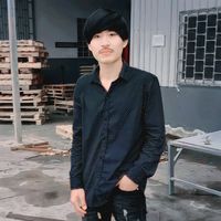 សំឡេងដើម - @ អា ណាត💔តារា សេដ😴🥀