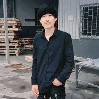 original sound - bronath169