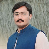 rajveersinghsodha8