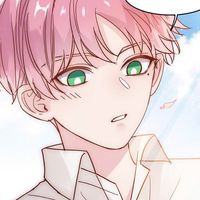 ludaisy_0927
