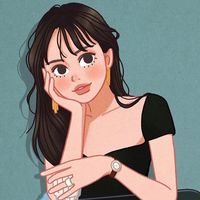 original sound - Monsey ✨