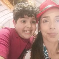 monicateixeirafla11