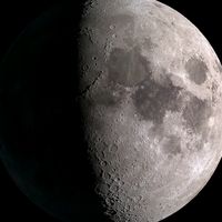 original sound - bby