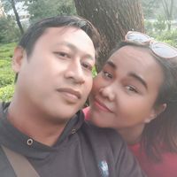 suara asli - alfahrisaputra55