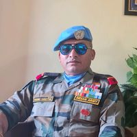 bishnushrestha447