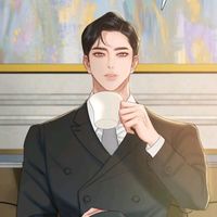 original sound - yihieeeka